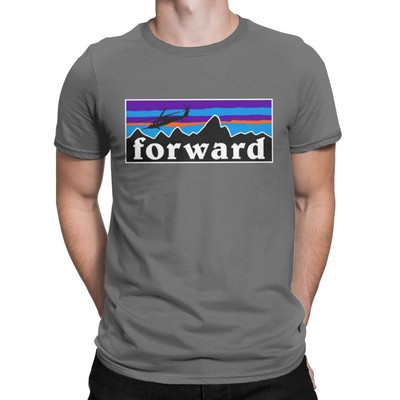 Nou Forward Observations Group Tricouri FOG Print Imbracaminte stradala Barbati Femei Moda Tricou supradimensionat Tricou din bumbac pur Topuri Îmbrăcăminte