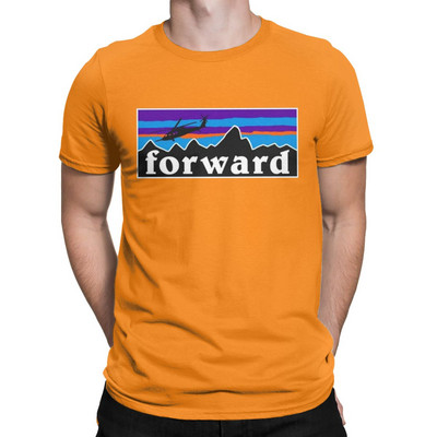 Nou Forward Observations Group Tricouri FOG Print Imbracaminte stradala Barbati Femei Moda Tricou supradimensionat Tricou din bumbac pur Topuri Îmbrăcăminte