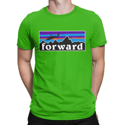 Nou Forward Observations Group Tricouri FOG Print Imbracaminte stradala Barbati Femei Moda Tricou supradimensionat Tricou din bumbac pur Topuri Îmbrăcăminte