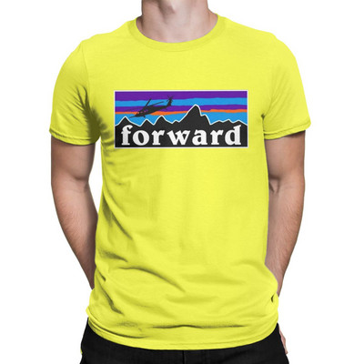 Nou Forward Observations Group Tricouri FOG Print Imbracaminte stradala Barbati Femei Moda Tricou supradimensionat Tricou din bumbac pur Topuri Îmbrăcăminte