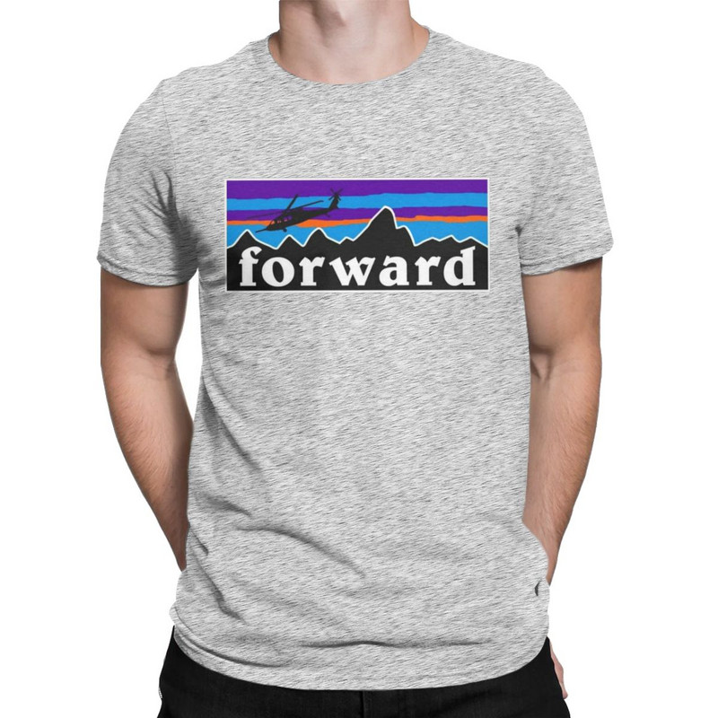 Nou Forward Observations Group Tricouri FOG Print Imbracaminte stradala Barbati Femei Moda Tricou supradimensionat Tricou din bumbac pur Topuri Îmbrăcăminte