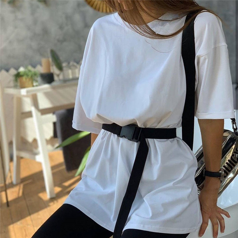 Įprasti solidūs komplektai Moteriškas dviejų dalių kostiumas su diržu Namų laisvi sportiniai sportiniai kostiumai Madingi laisvalaikio kostiumai dviračiui vasarai