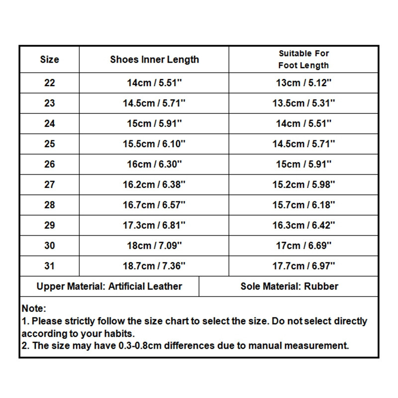 Baywell Sandal Anak-anak Perempuan Sepatu Putri Anak Perempuan Busur Kristal Sepatu Pertunjukan Tari Flat Mode Sandal Anak Baru Musim Panas