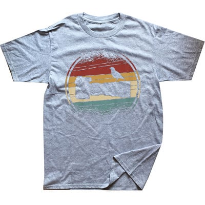 Naljakas loodusfotograafia Linnukaamera Vintage T-särgid Graafilised puuvillased tänavarõivad lühikeste varrukatega sünnipäevakingitused Suvise stiilis T-särk