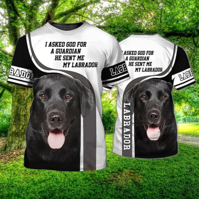 Vintage majica kratkih rukava sa životinjama za muškarce Majice s printom tigra/škorpiona 3D ležerna muška majica s kratkim rukavima Prevelika muška odjeća Ropa Para Hombre