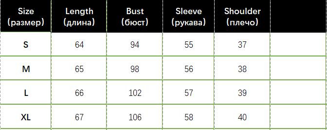 Hawaii ljetne cvjetne košulje 2020. Ženske bluze Košulja dugih rukava Camisas Femininas Ženske majice Modna košulja Blusas Mujer