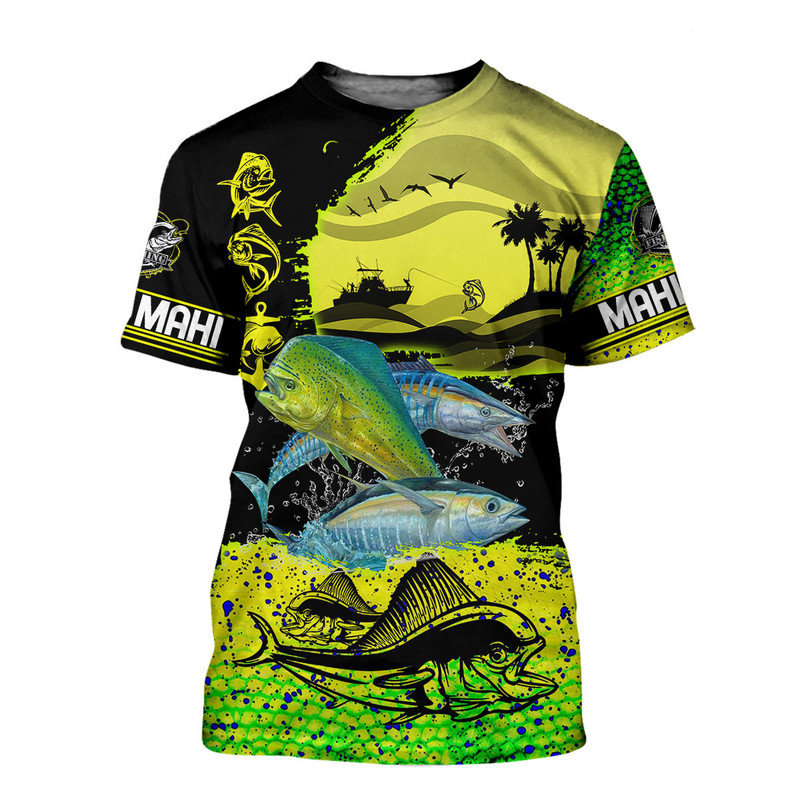 Hipsterska prekrasna ljetna uniseks majica kratkih rukava, umjetnički zgodni muškarci 2022. s 3D printom Harajuku