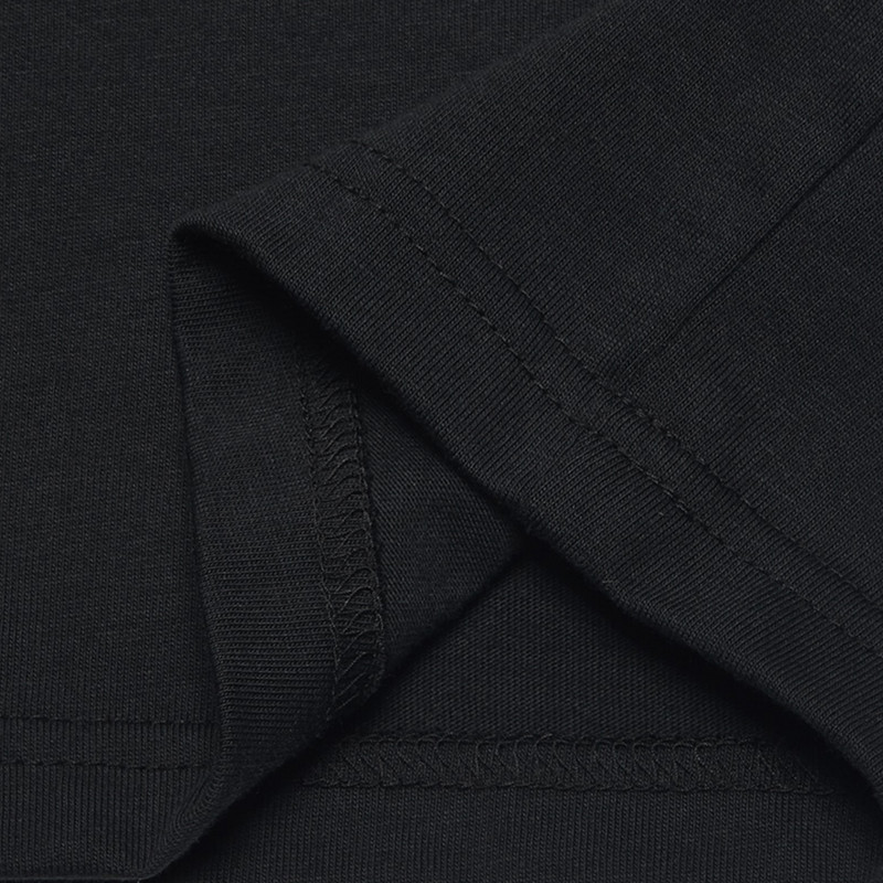 Smiješne majice s kratkim rukavima Maltezera Najbolji prijatelj za ljubitelje pasa Ljetni stil Grafička pamučna ulična odjeća Kratkih rukava Rođendanski darovi T-shirt za muškarce