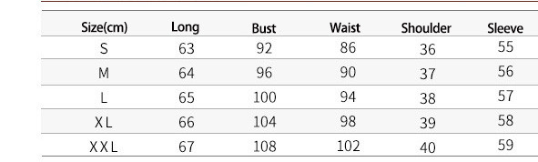 Blusas Mujer De Mod Μπλούζες μακρυμάνικο πέτο Λευκή μπλούζα γραφείο Γυναικείες μπλούζες εργασίας Μόδα ρούχα Blusas γυναικεία πουκάμισα B101111