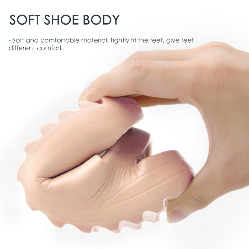 Új baba tipegő gyerekeknek felcsúsztatható divatszandálok fiúknak lányok strand nyári vízi cipők Eva puha gyermekek könnyű beltéri csúszdák