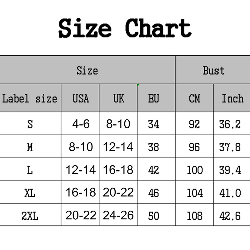 Sieviešu krekli Vienkārša dizaina brīvas blūzes krekli Ikdienas sieviešu rudens vienkrāsains blūze ar garām piedurknēm volāniem vienrindas krekls