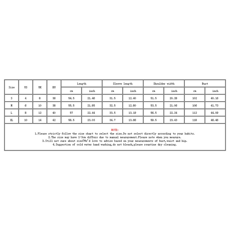 Nyári blúz Szexi mély V-nyakú trombita ujjú leopárd ing női alkalmi felső