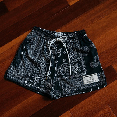 2023 ΝΕΑ γυμναστήρια Σορτς Ανδρικά σορτς γυμναστικής παντελόνι παραλίας παντελόνι προπόνησης μπάσκετ παντελόνι προπόνησης street trend παντελόνι φούτερ διχτυωτό ανδρικό σορτς