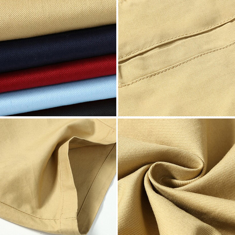 Καλοκαιρινό καθημερινό σορτς ανδρικό 2023 Νέο βαμβακερό ζεστό αναπνεύσιμο τζόγκερ Παντελόνι φούτερ Ανδρικό παντελόνι ελαστικό στη μέση μέχρι το γόνατο