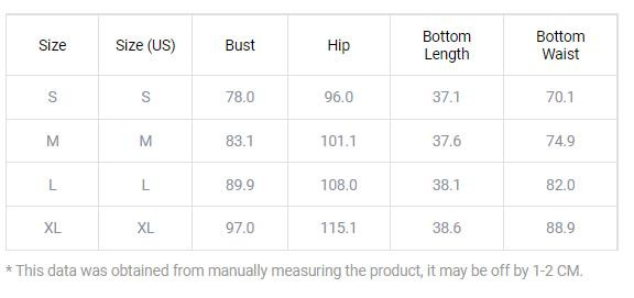 Two Piece Sets Γυναικεία ρούχα 2023 Καλοκαιρινή μόδα Απλό σέξι μπαντό αμάνικο μπλουζάκι Crop & casual ψηλόμεσο σορτς