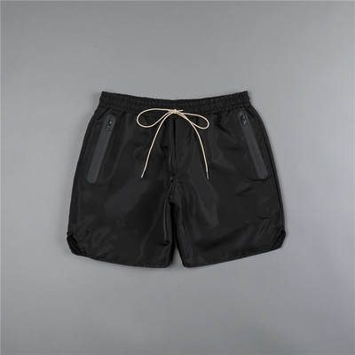 Vară pentru bărbați, stil nou, respirabil, transpirație, antrenament de baschet, pantaloni scurți cu uscare rapidă, pantaloni de fitness pentru bărbați, săli de sport