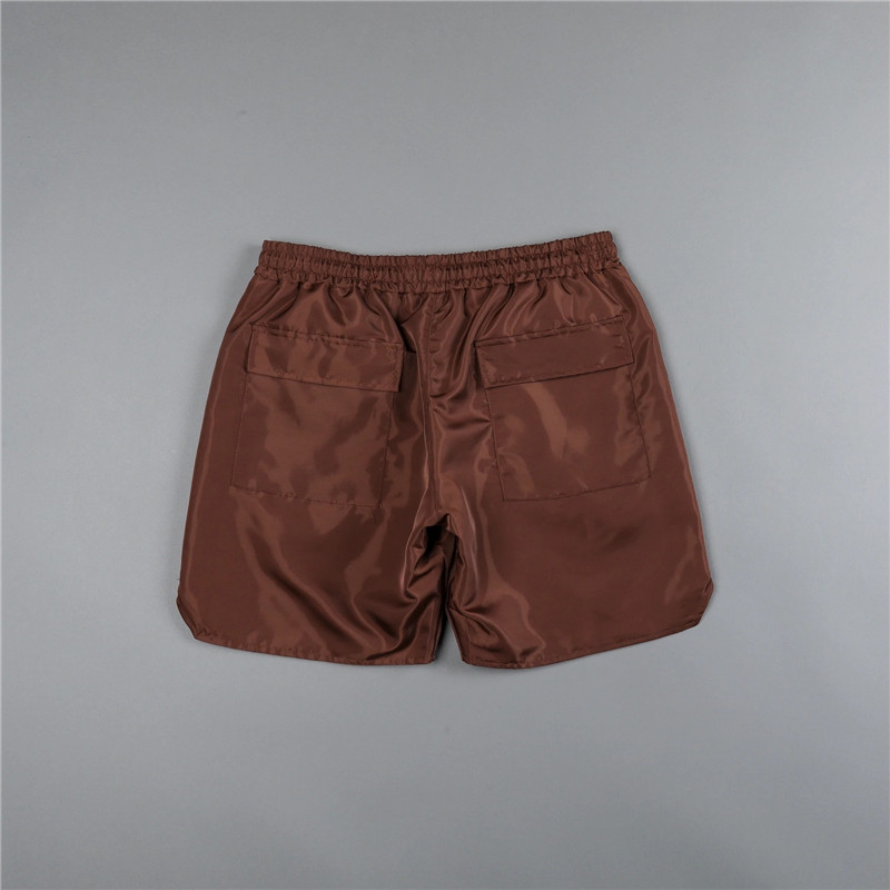 Vară pentru bărbați, stil nou, respirabil, transpirație, antrenament de baschet, pantaloni scurți cu uscare rapidă, pantaloni de fitness pentru bărbați, săli de sport