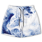 2023 Pantaloni scurți noi pentru bărbați în primăvară pantaloni scurți de plajă vară ersion timp liber temperament simplu fitness baschet raritate îmbrăcăminte sport