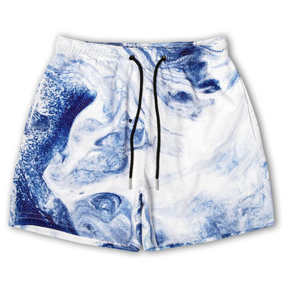 2023 Pantaloni scurți noi pentru bărbați în primăvară pantaloni scurți de plajă vară ersion timp liber temperament simplu fitness baschet raritate îmbrăcăminte sport