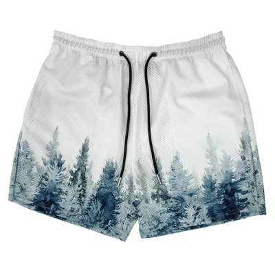 2023 Pantaloni scurți noi pentru bărbați în primăvară pantaloni scurți de plajă vară ersion timp liber temperament simplu fitness baschet raritate îmbrăcăminte sport