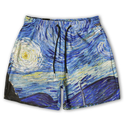 2023 Pantaloni scurți noi pentru bărbați în primăvară pantaloni scurți de plajă vară ersion timp liber temperament simplu fitness baschet raritate îmbrăcăminte sport