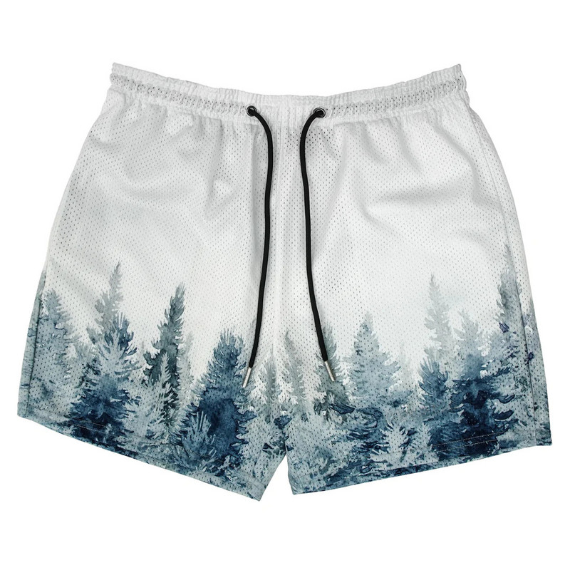 2023 Pantaloni scurți noi pentru bărbați în primăvară pantaloni scurți de plajă vară ersion timp liber temperament simplu fitness baschet raritate îmbrăcăminte sport