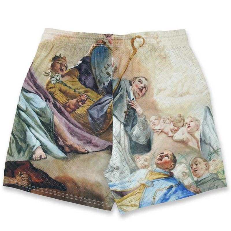 2023 Pantaloni scurți noi pentru bărbați în primăvară pantaloni scurți de plajă vară ersion timp liber temperament simplu fitness baschet raritate îmbrăcăminte sport
