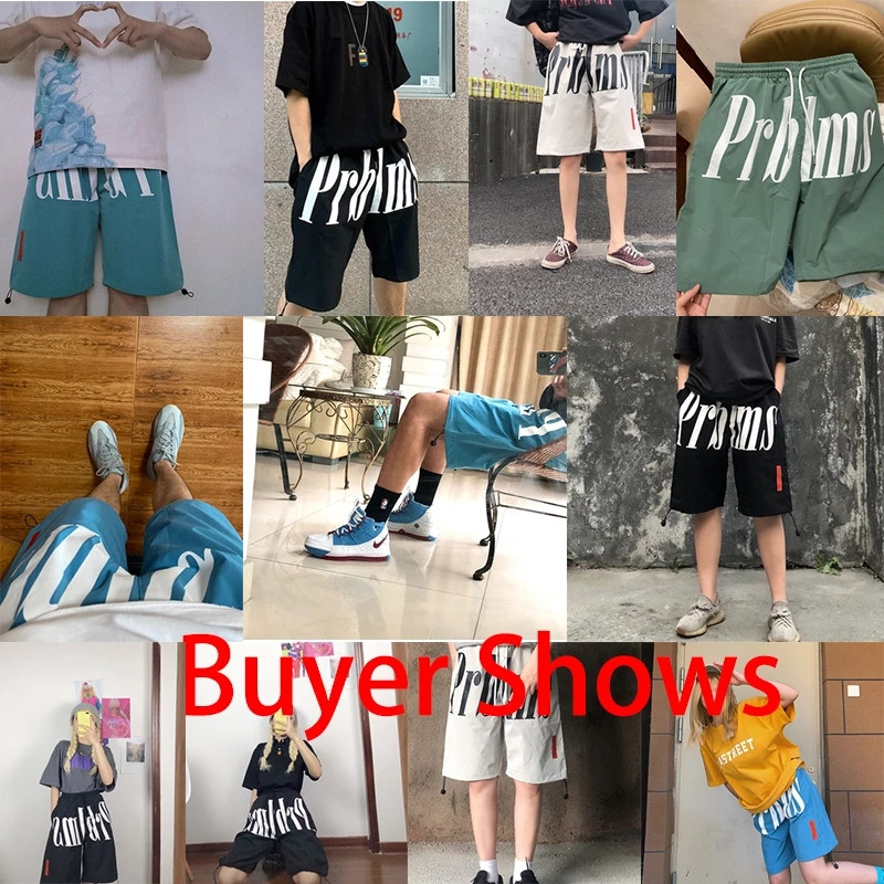 2023. aasta meeste vabaaja lühikesed püksid, suvised lühikesed püksid, hip-hop tänavarõivad, meeste lühikesed püksid, spordisaalid, moepüksid, meeste lühikesed püksid