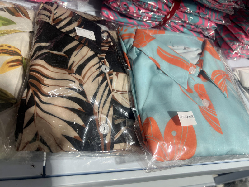 Set de trening din două piese, ocazional, pentru femei, pantaloni scurți de vară 2022, îmbrăcăminte de lounge, cămașă cu mânecă scurtă, bluze, mini pantaloni scurți, costum, pantaloni de jogging, haine de acasă
