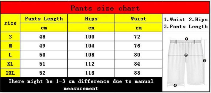 Reducere de vară Pantaloni scurți de alergare pentru bărbați 2023 Pantaloni scurți de alergare pentru bărbați, cu imprimeu cu logo Tesla Motors, pentru bărbați.
