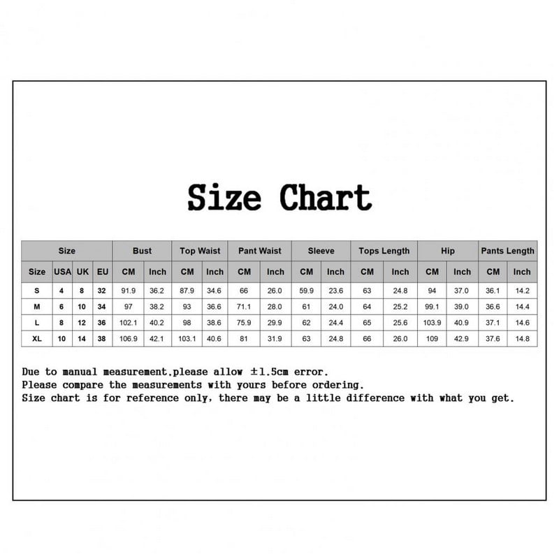 Nyári, női, kétrészes szett, fűzőlyukú hímzésű, gombos ing felső és zsebes rövidnadrág szett 2021