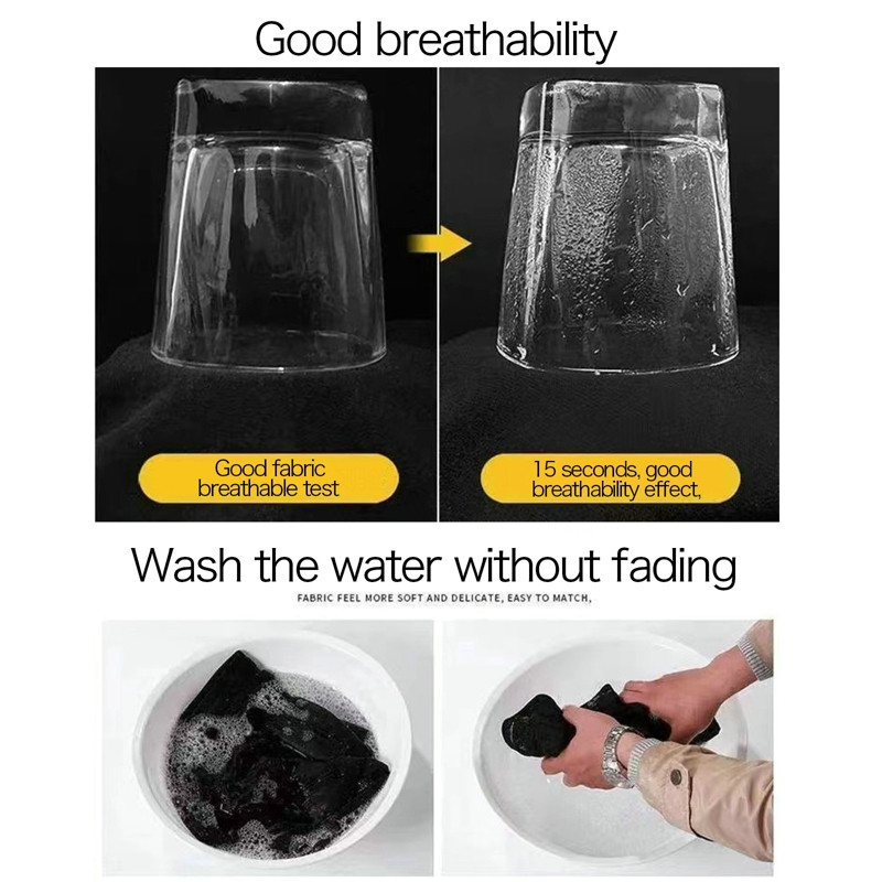 Ανδρικά καλοκαιρινά σορτς για τζόκινγκ συνονθύλευμα σορτς για τρέξιμο για προπόνηση για γρήγορο στέγνωμα Αθλητικό σορτς γυμναστικής M-5XL