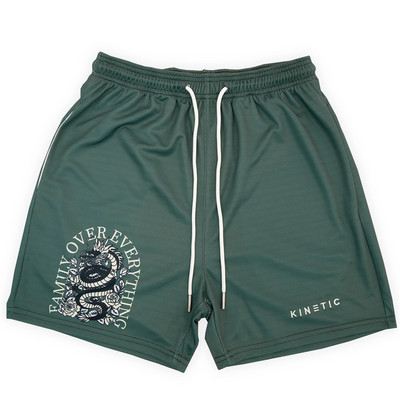 2022 m. nauji Summe vyriški šortai KINETIC KINGS Basic šortai Vyriški Trend Gym tinkliniai šortai, kvėpuojantys greitai džiūstantys vyriški krepšinio šortai