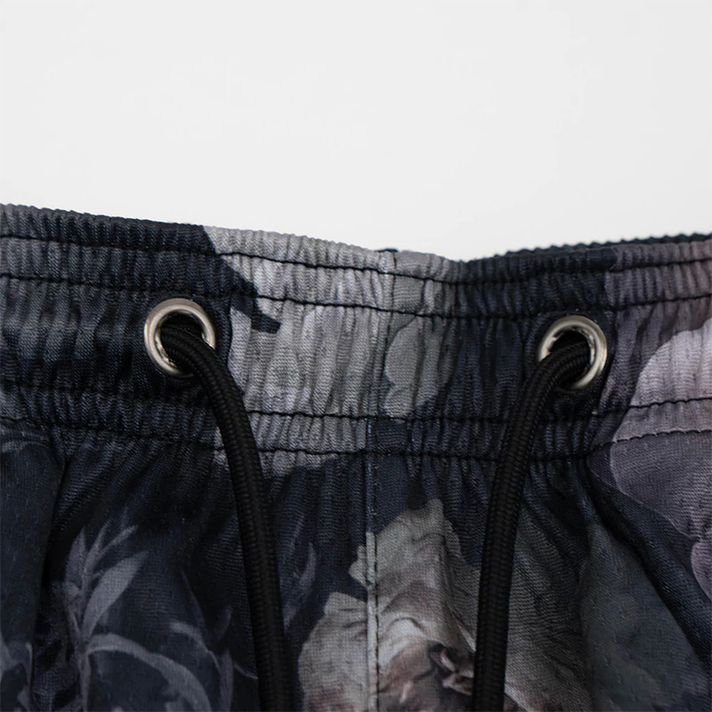 2022 m. nauji Summe vyriški šortai KINETIC KINGS Basic šortai Vyriški Trend Gym tinkliniai šortai, kvėpuojantys greitai džiūstantys vyriški krepšinio šortai