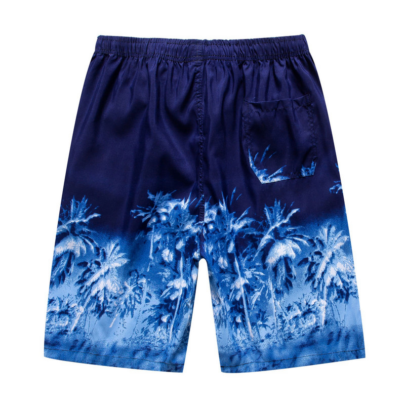 Πολυτελή καλοκαιρινά σορτς παραλίας Quick Dry Ανδρικά μαγιό σλιπ 2023 Νέα καυτά μαγιό αθλητικά σορτς γυμναστικής για τρέξιμο Ανδρικά ρούχα παραλίας