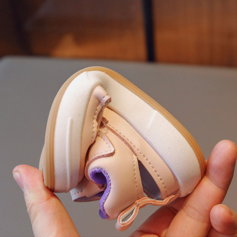 Πλήρως ίσια παιδικά σανδάλια για κορίτσια Παιδική πλατφόρμα αθλητικά παπούτσια Άνετα ευέλικτα Little Boys σανδάλια παραλίας Παπούτσια διακοπών G04174