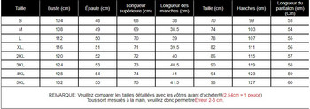 2023 Καλοκαιρινό ευρωπαϊκό και αμερικανικό νέο γυναικείο κοστούμι μόδας από βαμβάκι και λινό Γυναικείο φαρδύ σετ δύο τεμαχίων για γυναίκες