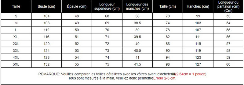 2023 m. vasaros europietiškas ir amerikietiškas naujas medvilninis ir lininis moteriškas laisvalaikio kostiumas Moteriškas laisvas dviejų dalių komplektas moterims