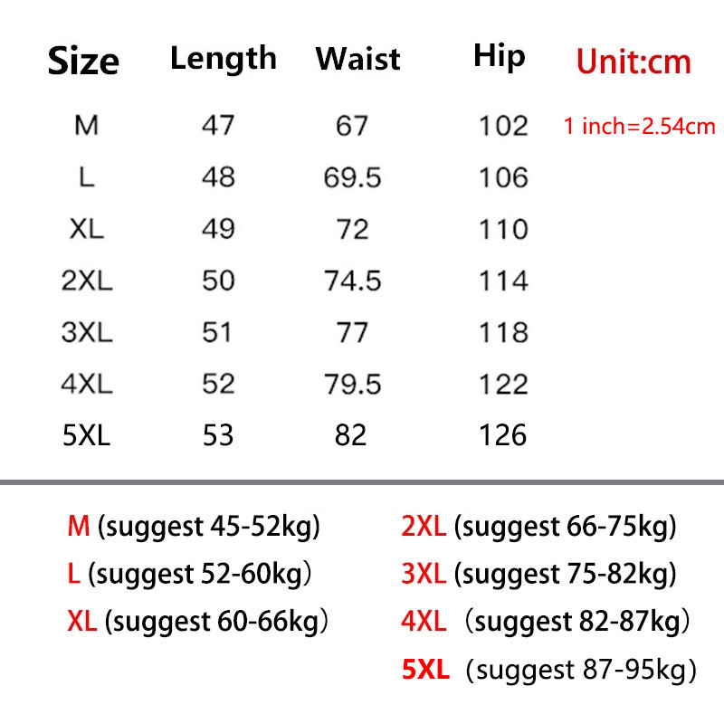 Ανδρικά σορτς Casual κοντό παντελόνι Ανδρικά αθλητικά κομμένα σορτς Ανδρικά σορτς με κορδόνια Ανδρικά ρούχα Κορεατικά σορτς για άνδρες με στάμπα