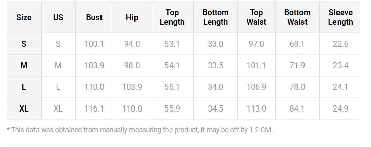 Hajó horgonynyomat felső és csíkos mintás húzózsinór, alkalmi rövidnadrág szettek Nyári európai és amerikai divatos kétrészes szett