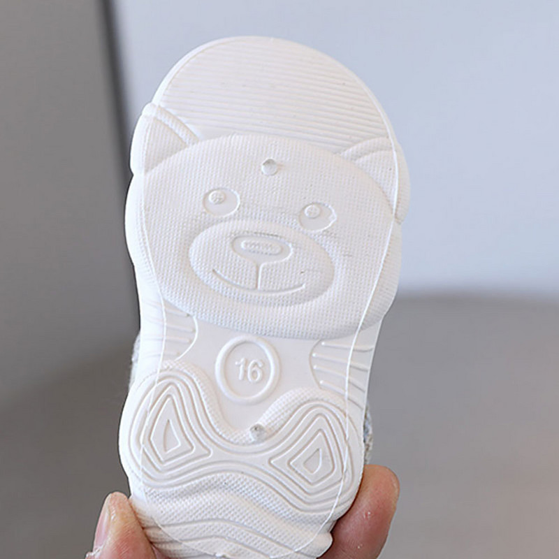 Suvised rannasandaalid imikutele 0–2-aastastele poistele Tüdrukutele Väikelaste jalanõud Pehme tallaga ergonoomilised rannajalatsid lastele