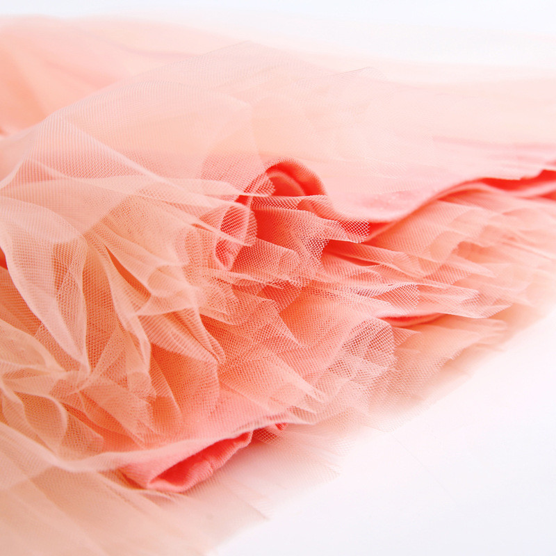 Nyári baba lány pamut mellény hercegnő ruhák fekete fehér szürke rózsaszín lány hálós ruha Koreai ujjatlan varrás bolyhos ruha