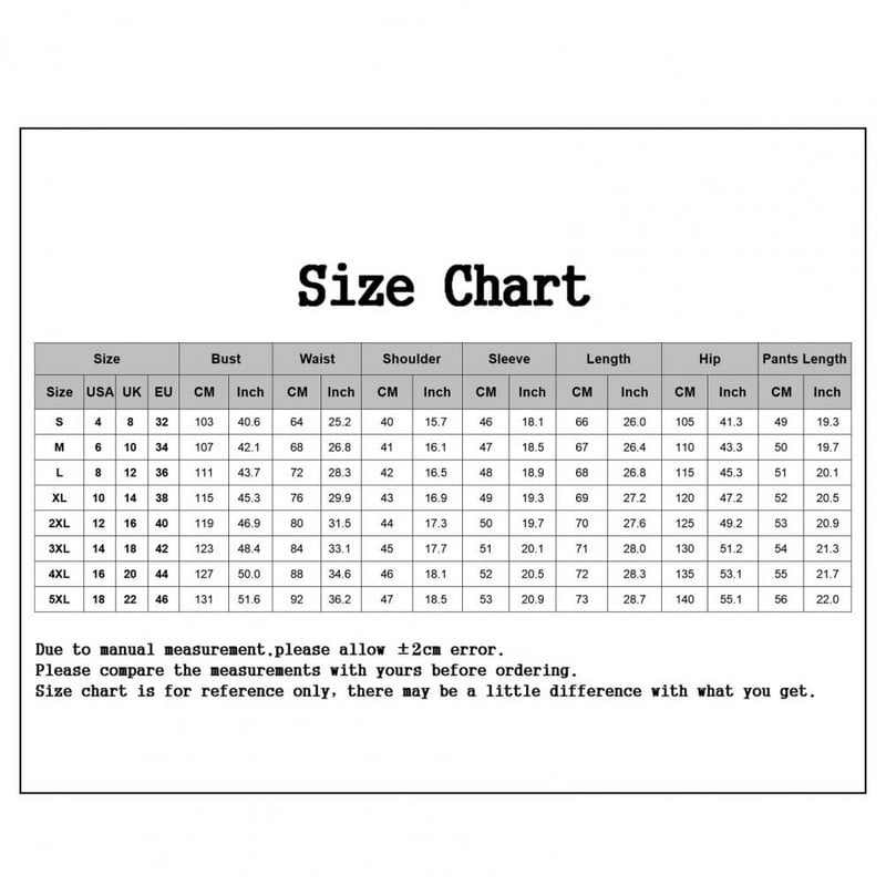 2kom Ženska vintage bluza kratkih rukava s cvjetnim uzorkom Ljetni kompleti Ležerna široka trenirka Kompleti za plažu sportski kostim ženski