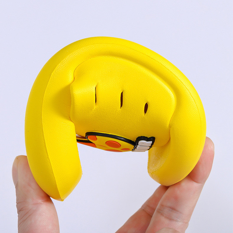 Dječje papuče za dječake s crtanim filmom Dino od 1 do 5 godina Ljetne sobne papuče za plažu Cipele za slatke djevojčice Domaće meke neklizajuće mekane papuče za slatke bebe