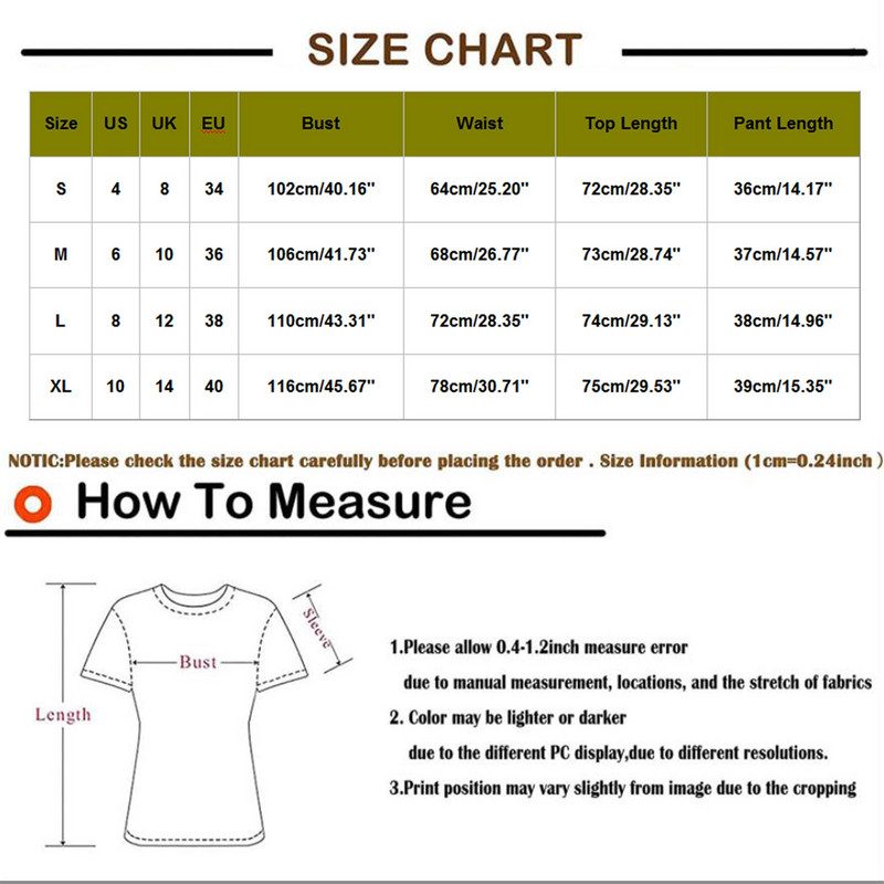 2022. aasta suvine naiste puuvillane linane vabaaja lühikeste varrukatega, üherealine üherealine ühevärviline särk, topid Lühikesed püksid, kaheosaline komplekt#g3