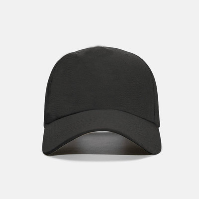 Laste rannasussid poistele ja tüdrukutele kodukingad suvised paksud plätud EVA pehme padi sussid euroopa sussid lastele