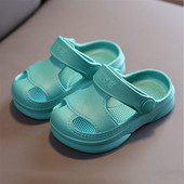 1–6-aastased lapsed, sussid, poisid, tüdrukud, suvejalatsid, väikelaste plätud, sisesussid, rannaujumissussid lastele