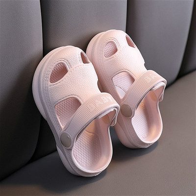 1–6-aastased lapsed, sussid, poisid, tüdrukud, suvejalatsid, väikelaste plätud, sisesussid, rannaujumissussid lastele