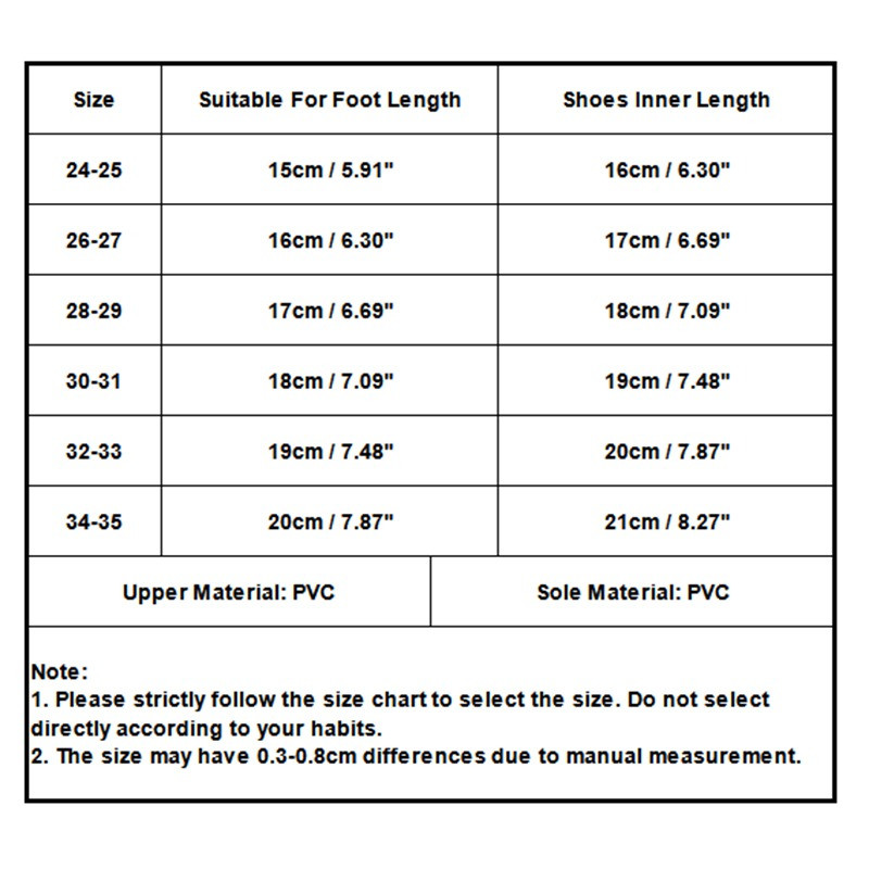 Vaikiškos šlepetės berniukams Merginoms Mada Animacinių filmų spausdinimas Neslystantis namo Vonios Šlepetės Vasariniai paplūdimio bateliai Mielos vaikiškos šlepetės