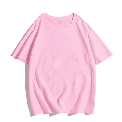 Uus 2023. aasta suvemood Laste tähestik Lore Harajuku T-särk poiste T-särk Tüdrukute riided Trüki multifilm T-särgid Lasteriided